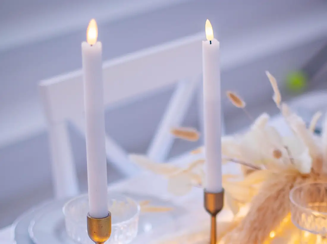 Occasions spéciales
